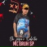 Mc Bruh Sp