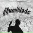 Mthhd