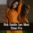 Elsen Pro