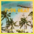 Buda Sound Records
