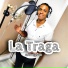 Adonys Pérez