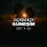 Muhammet Gökmen, Mali Cengiz feat. Uğur Yılmaz