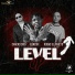Genesix feat. Rubas El Invicto, Chacho DVD