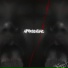 FEARSTbeats