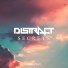 Distract