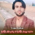 Asmat Kakar