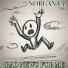 Norganta