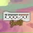 Blood Soul Beats