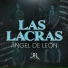 Angel De Leon