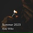 JSay Wibz