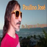 Paulino José