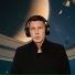 Sergei Tia
