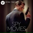 Myma Trailers, Adrien Sepulchre