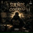 Mafia King s, Kancino Records