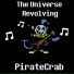 PirateCrab