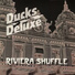 Ducks Deluxe