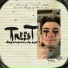 TreesT