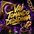 MC NEGUINHO DO MORRO, DJ MATHEUS DO INTER