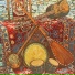 Thoriq Aziz