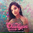 Rupali Jagga