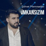 Sohret Memmedov mp3.Feat.az