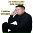 CAMILO TORRES