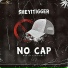 Instrumental