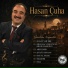 Hasan Çuha