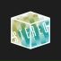 Out-Cube