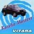 Kaseko Masters