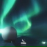 ETHEREAL KLYSTRON
