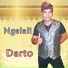 Darto, Gerry Mahesa