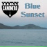 CANONERO - Blue Sunset (Maxi Version)