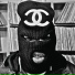 Westside Gunn feat. High Fashion P, Tiona D