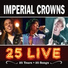 Imperial Crowns