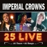 Imperial Crowns