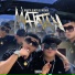 El Bekita feat. Mco el menor