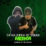 Dj Menor K, Mc Vn Cria