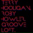 Roby Howler & Terry Hooligan