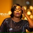 Mzbel
