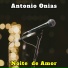 Antonio Onias