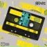Sikdope - RAVE