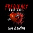 Frequency Overload