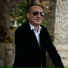 Aydın Özden