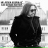 Mladen Burnać