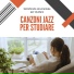 Scuola di Concentrazione