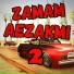 Zamam