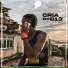 LC CRIA feat. Ws do Beat