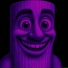 sliro