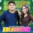 Fira Azahra feat. Vicky Prasetyo